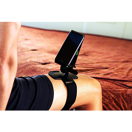 n9545-fleshlight_phone_strap-2