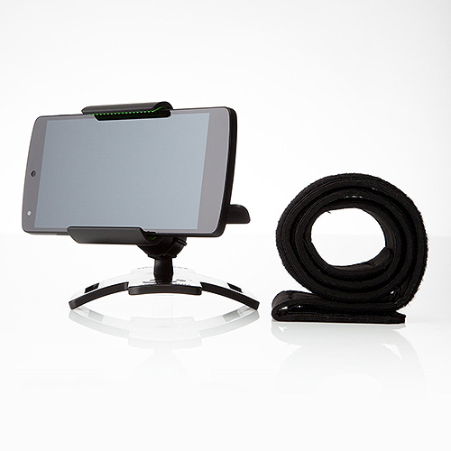 n9545-fleshlight_phone_strap-3