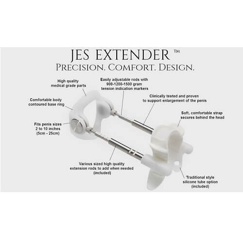 n9744-jes_extender_light-10