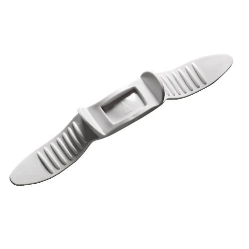 n9744-jes_extender_light-2