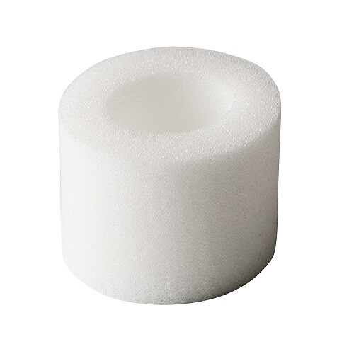 n9744-jes_extender_light-4