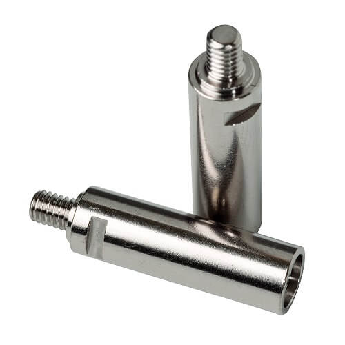 n9744-jes_extender_light-7_1
