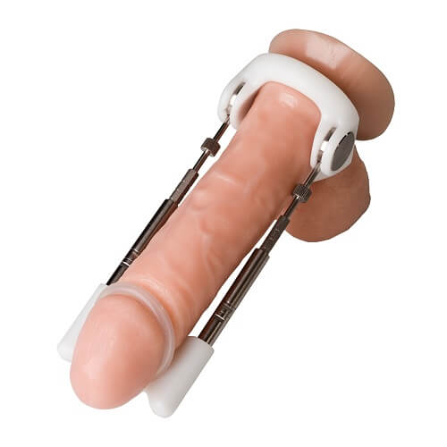 n9744-jes_extender_light-8_1