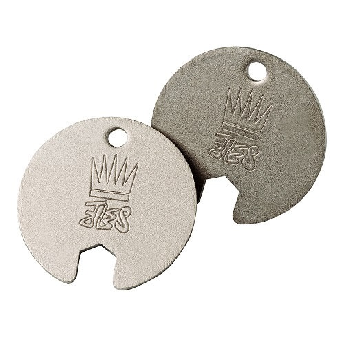 n9745-jes_extender_original-2