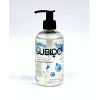 Lubido Lubricant 250ml