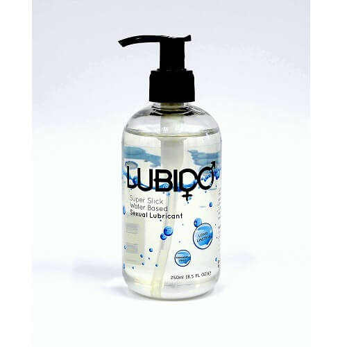 n9820-lubido-waterbased-personal-lubricant-250-ml-1