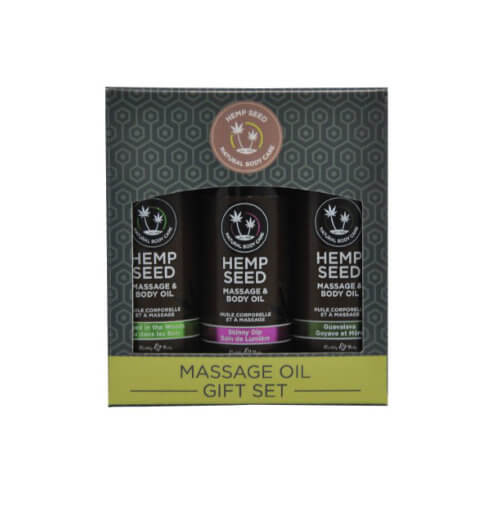 n9964-massage-oil-box-reg-1