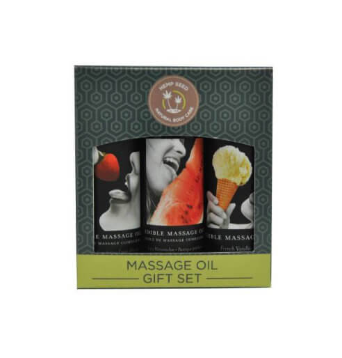 n9965-earthly-body-edible-massage-oil-gift-set-box-1_1