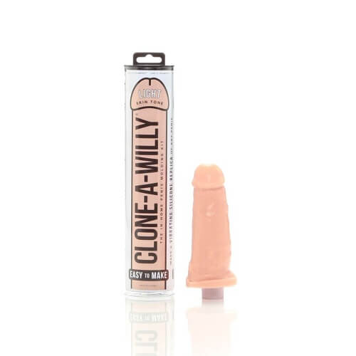 ns1639-clone-a-willy-standard-2