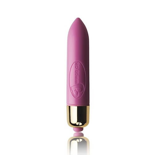 ns3081-ro_80mm_ammunition_for_love_colours-pink-1