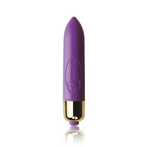 ns3082-ro_80mm_ammunition_for_love_colours-purple-1