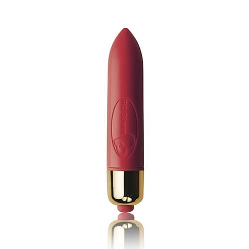 ns3083-ro_80mm_ammunition_for_love_colours-red-1