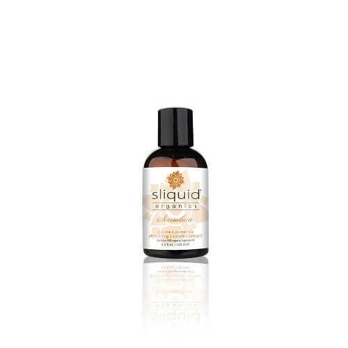 ns6482-sliquid_organics_sensations_stimulating_lubricant-1