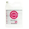 Mr Nori`s Magic Gel Authentic Nuru Massage Gel-33oz