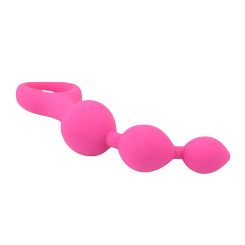 ns6551-loving_joy_triple_ripple_anal_beads_pink-6
