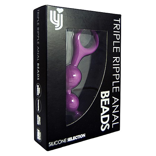 ns6551-loving_joy_triple_ripple_anal_beads_pink-9