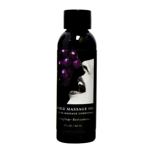 ns6918_2oz-ediblemassageoil-grape