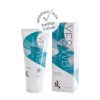 YES Organic Water Based Personal Lubricant-100ml