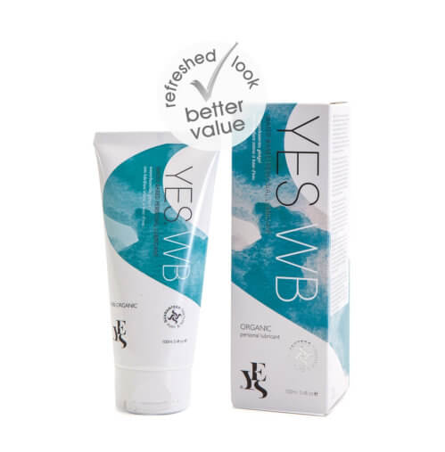 ns7031-yes-organic-water-based-personal-lubricant-100-ml-1