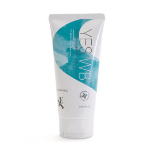 ns7031-yes-organic-water-based-personal-lubricant-100-ml-2