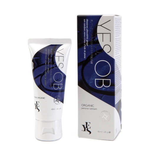 ns7033-yes-natural-plant-oil-based-personal-lubricant-80-ml-1