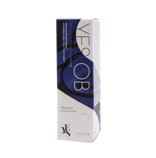 ns7033-yes-natural-plant-oil-based-personal-lubricant-80-ml-3