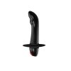 Rocks Off Quest Prostate Bullet-'Black'
