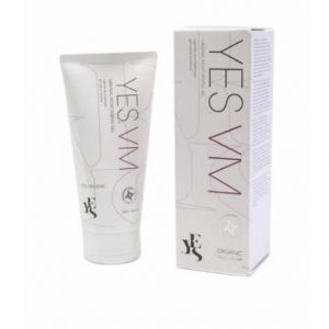 YES Vaginal Moisturising Gel-100ml
