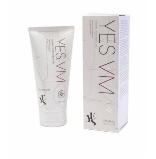 ns7087-yes-vaginal-moisturising-gel-100ml-1