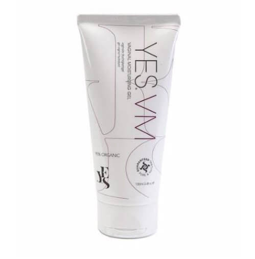 ns7087-yes-vaginal-moisturising-gel-100ml-2