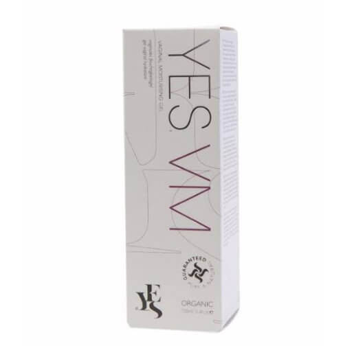 ns7087-yes-vaginal-moisturising-gel-100ml-3