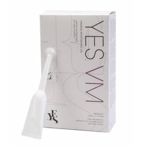 ns7088-yes-vaginal-moisturising-gel-6x5ml-1