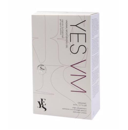 ns7088-yes-vaginal-moisturising-gel-6x5ml-2