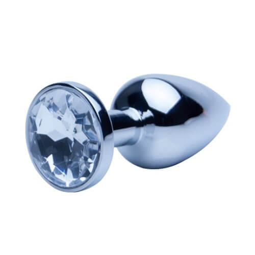 ns7101-precious-metals-silver-anal-plug-large-1_2
