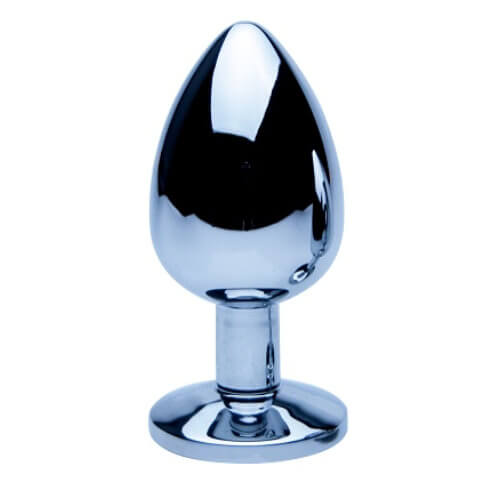 ns7101-precious-metals-silver-anal-plug-large-2