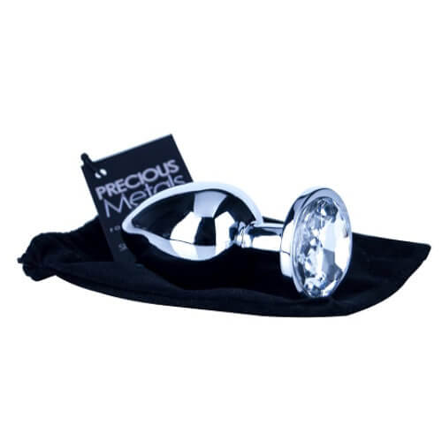ns7101-precious-metals-silver-anal-plug-large-3_3